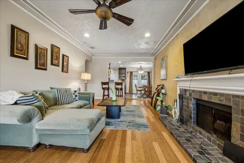 $254,900 | 6011 Dyer Brook Drive, Houston, TX 77041