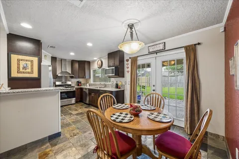 $254,900 | 6011 Dyer Brook Drive, Houston, TX 77041