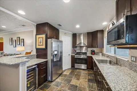 $254,900 | 6011 Dyer Brook Drive, Houston, TX 77041