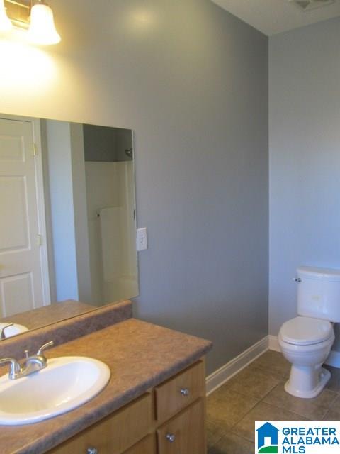 1005 Ruel Snead Road Altoona, AL 35952 - Photo 25 of 42
