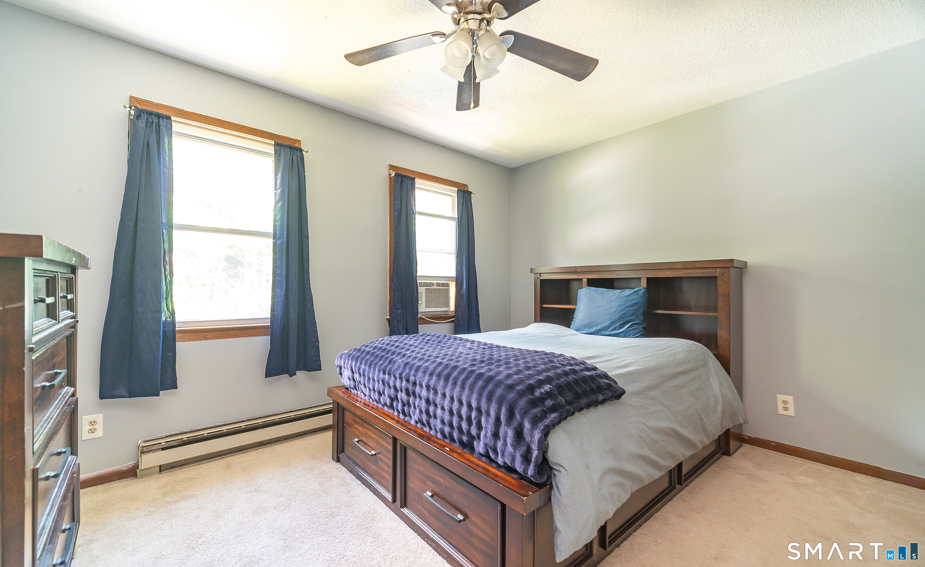 186 Greenbriar Road Meriden, CT 06450 - Photo 27 of 38 Gallery Image 27