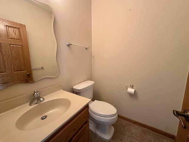 1775 Patriot Road Northfield, MN 55057 - Photo 18 of 37