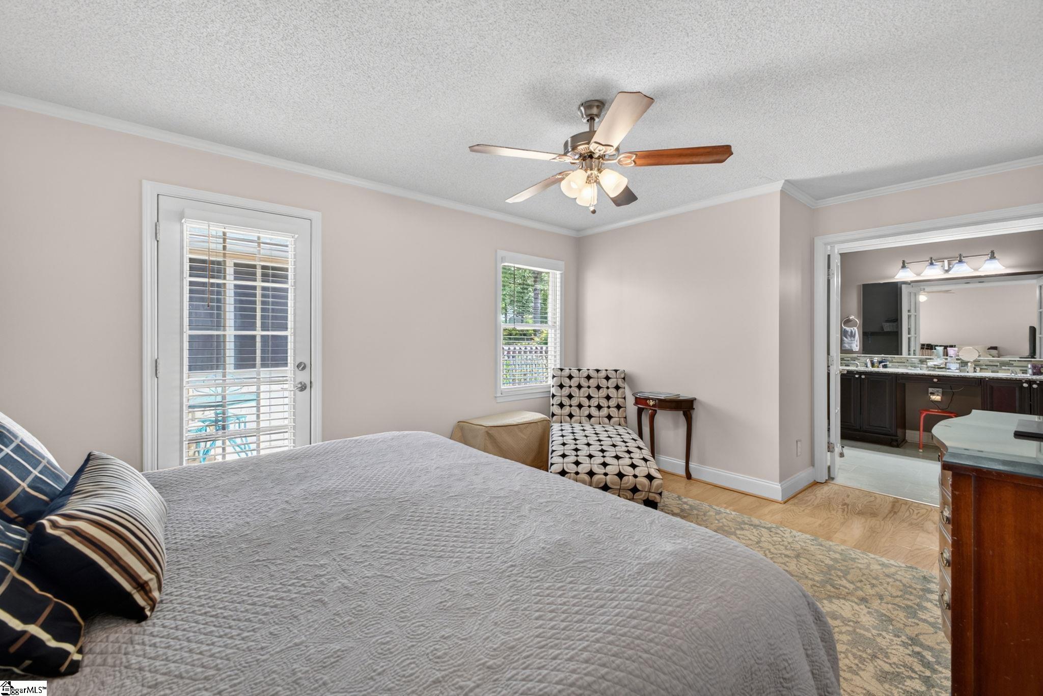 1452 Old Gunter Road Piedmont, SC 29673 - Photo 16 of 29