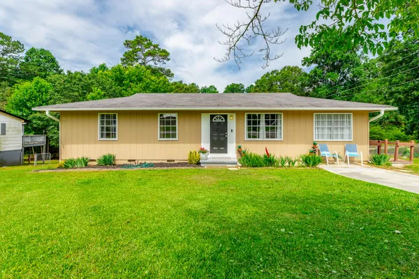 $199,000 | 1311 Campbell Crescent, LaFayette, GA 30728