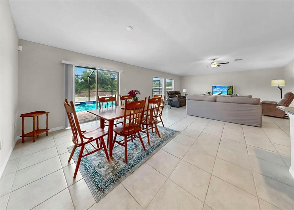 16568 Delia Street Wimauma, FL 33598 - Photo 12 of 54