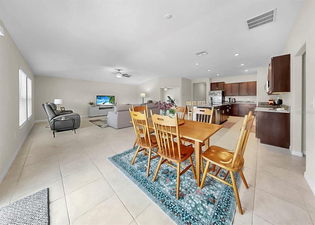 16568 Delia Street Wimauma, FL 33598 - Photo 13 of 54