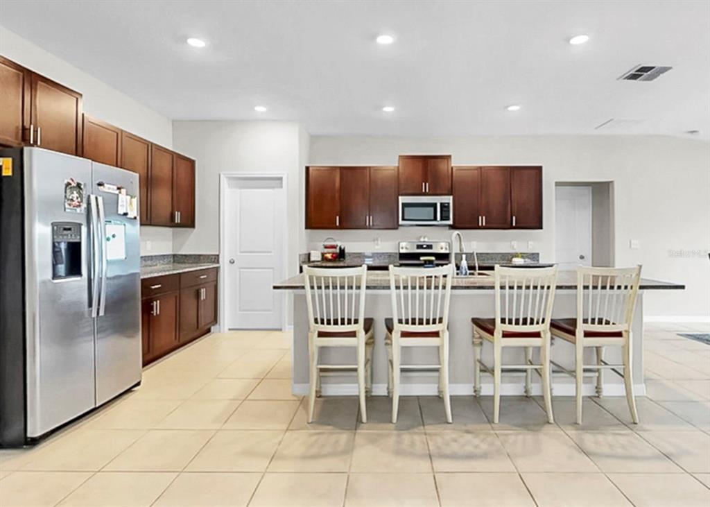 16568 Delia Street Wimauma, FL 33598 - Photo 15 of 54