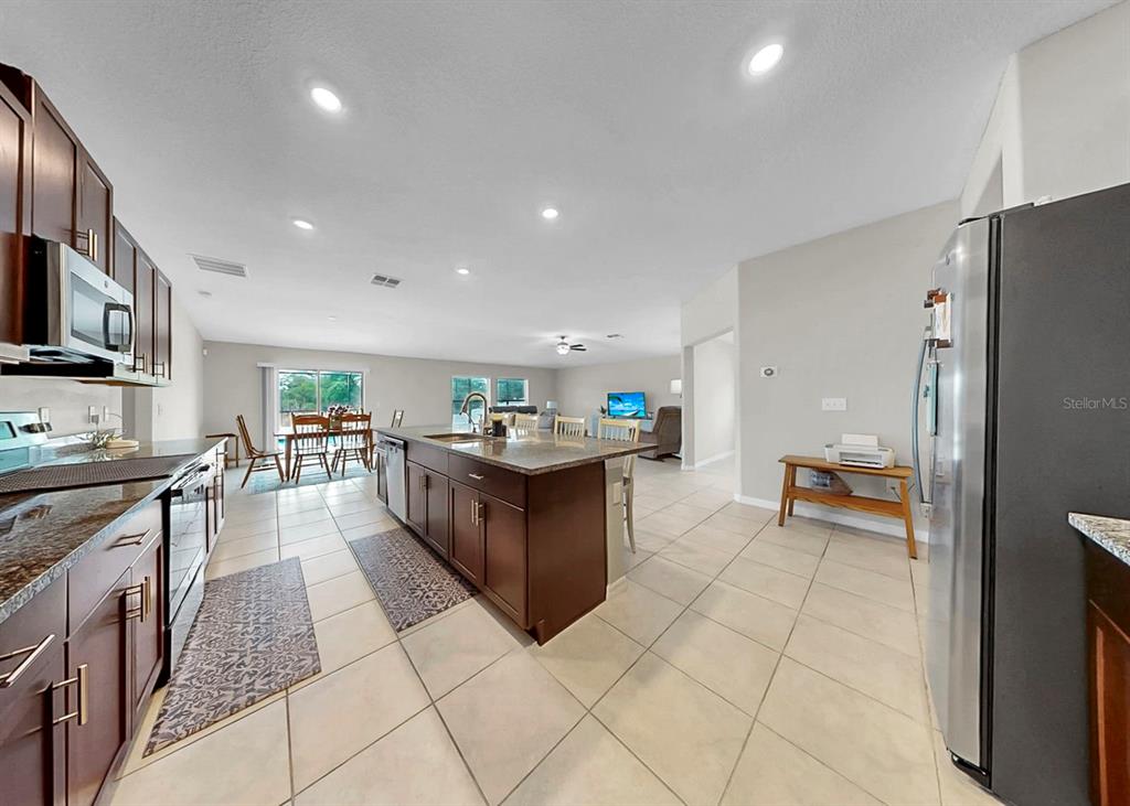 16568 Delia Street Wimauma, FL 33598 - Photo 16 of 54