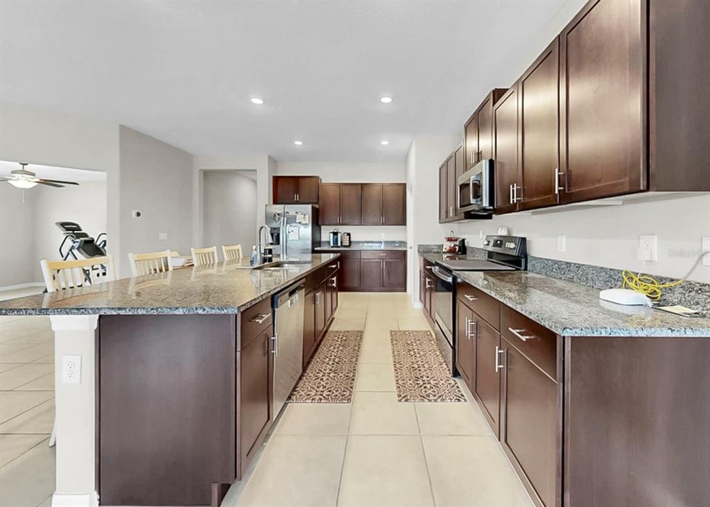 16568 Delia Street Wimauma, FL 33598 - Photo 17 of 54