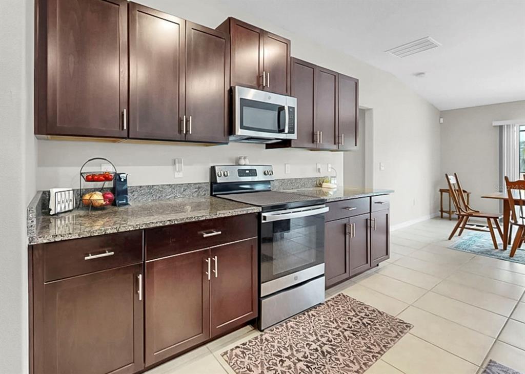 16568 Delia Street Wimauma, FL 33598 - Photo 18 of 54