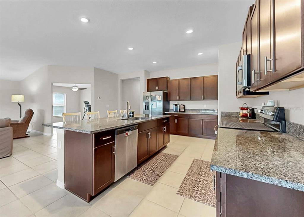 16568 Delia Street Wimauma, FL 33598 - Photo 19 of 54