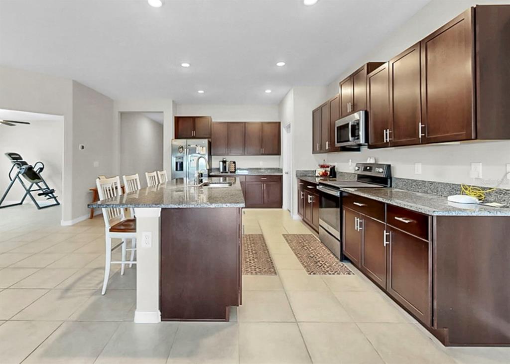 16568 Delia Street Wimauma, FL 33598 - Photo 20 of 54