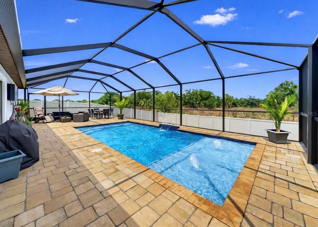 16568 Delia Street Wimauma, FL 33598 - Photo 2 of 54