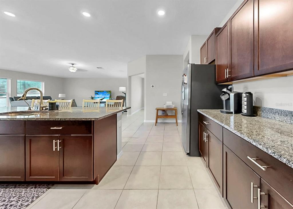 16568 Delia Street Wimauma, FL 33598 - Photo 21 of 54