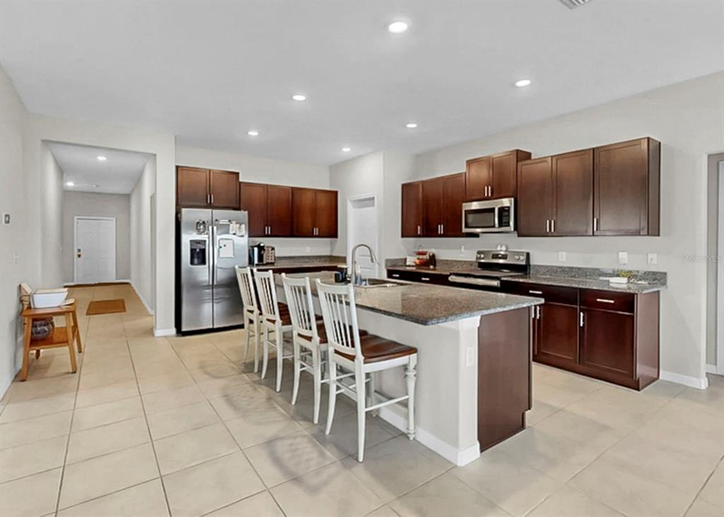 16568 Delia Street Wimauma, FL 33598 - Photo 22 of 54