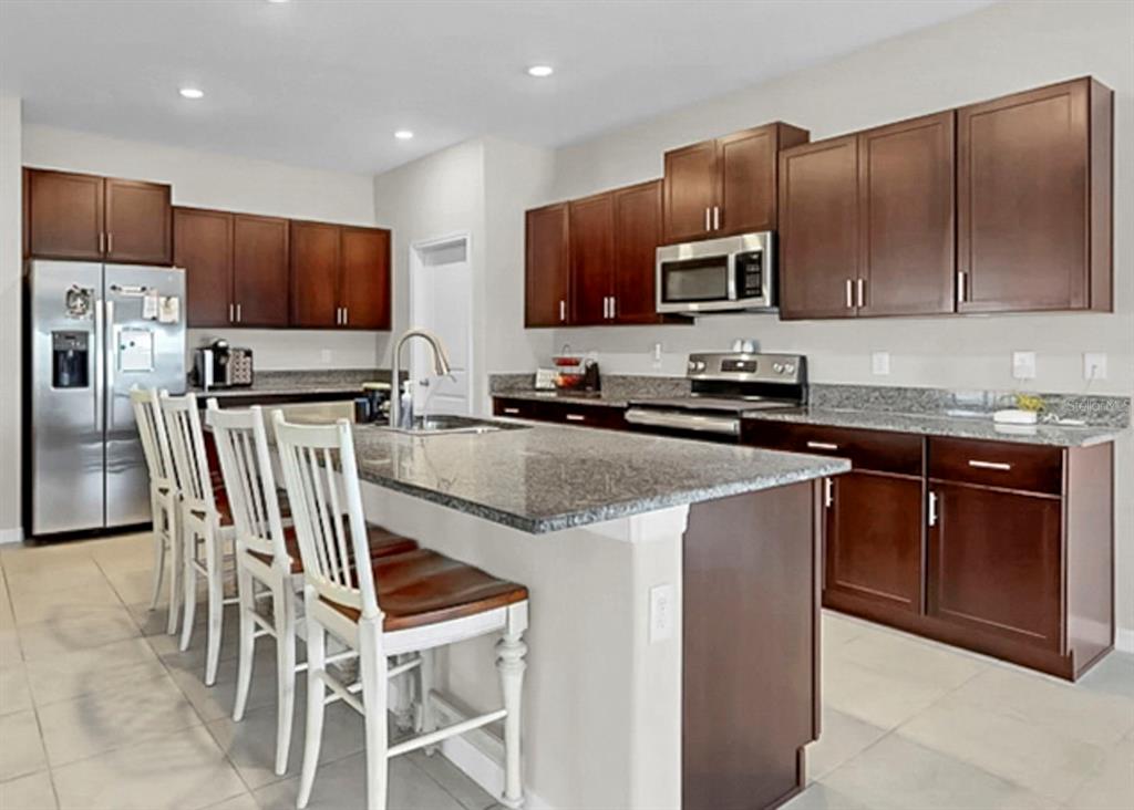 16568 Delia Street Wimauma, FL 33598 - Photo 23 of 54