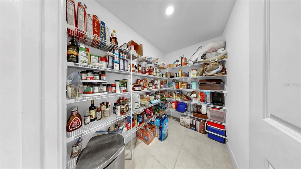 16568 Delia Street Wimauma, FL 33598 - Photo 24 of 54