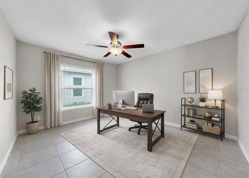 16568 Delia Street Wimauma, FL 33598 - Photo 25 of 54