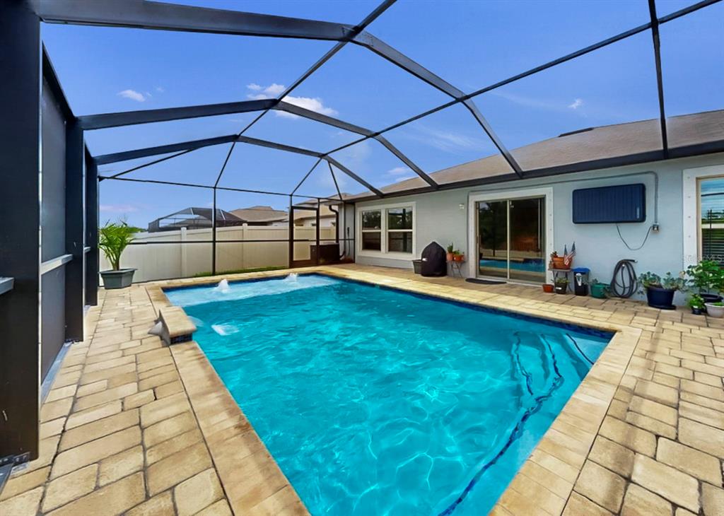 16568 Delia Street Wimauma, FL 33598 - Photo 26 of 54