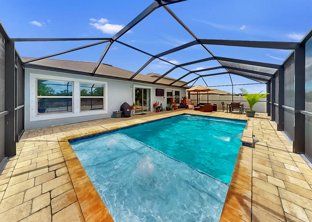 16568 Delia Street Wimauma, FL 33598 - Photo 27 of 54