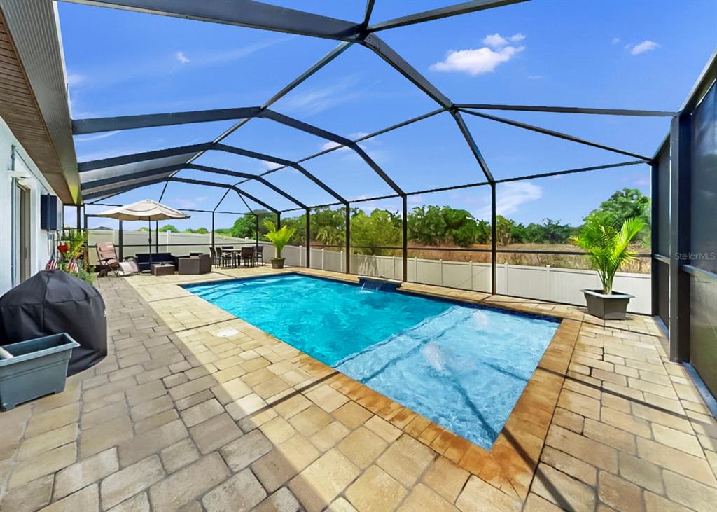 16568 Delia Street Wimauma, FL 33598 - Photo 28 of 54