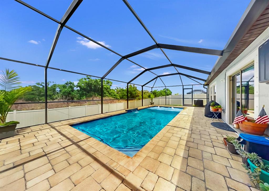 16568 Delia Street Wimauma, FL 33598 - Photo 29 of 54