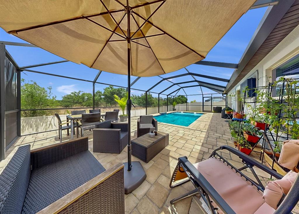 16568 Delia Street Wimauma, FL 33598 - Photo 30 of 54