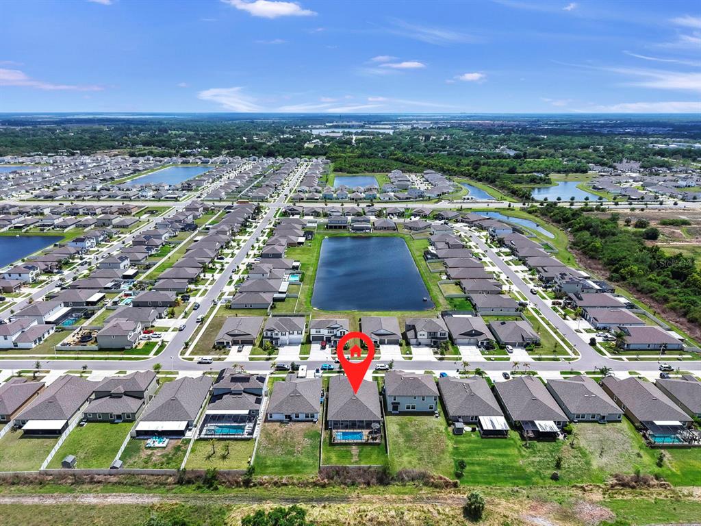 16568 Delia Street Wimauma, FL 33598 - Photo 3 of 54