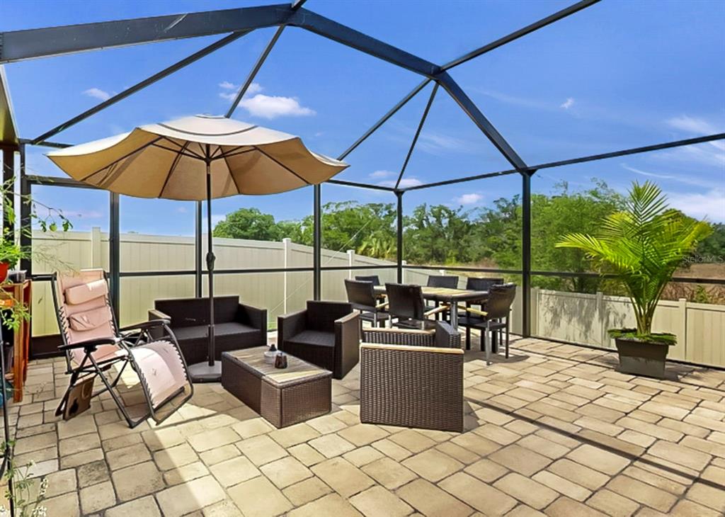 16568 Delia Street Wimauma, FL 33598 - Photo 31 of 54