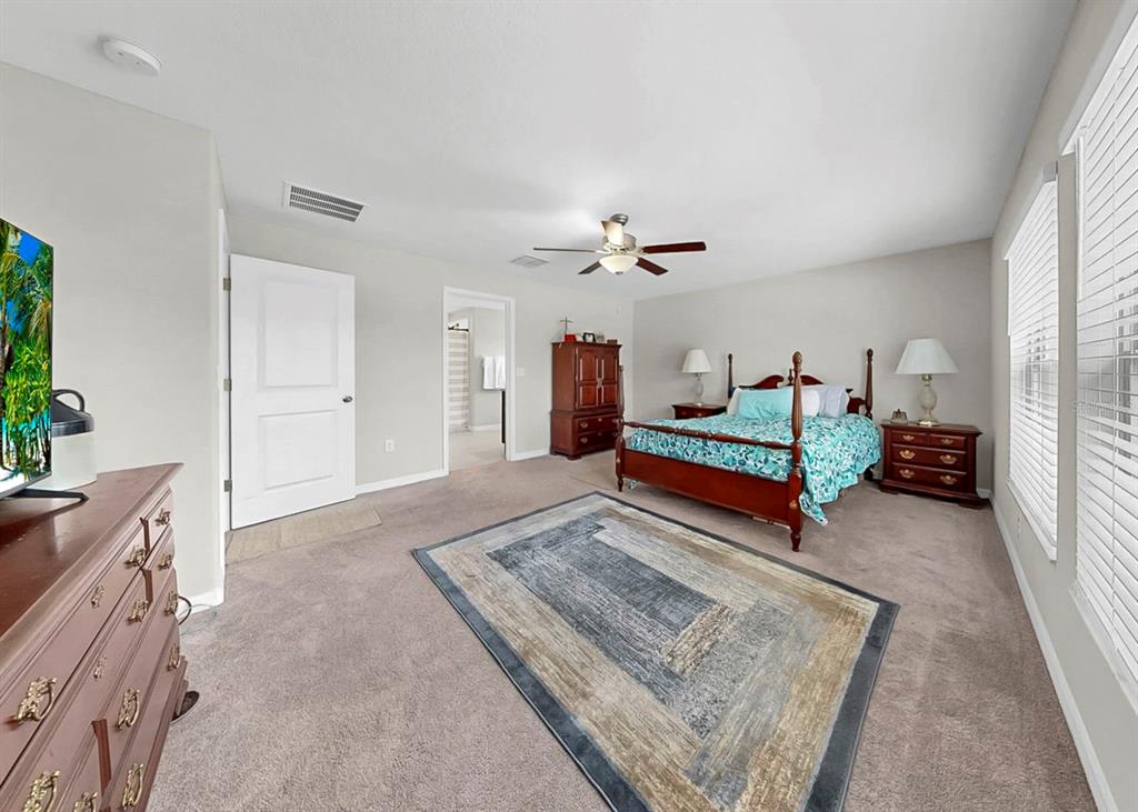 16568 Delia Street Wimauma, FL 33598 - Photo 32 of 54