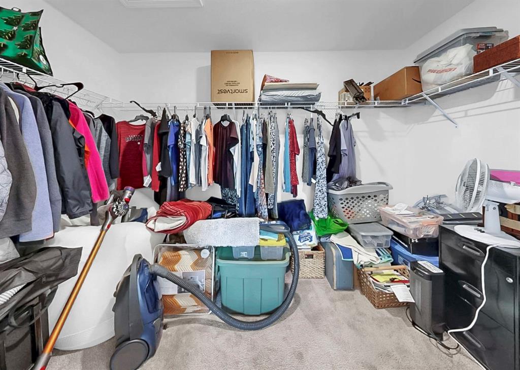 16568 Delia Street Wimauma, FL 33598 - Photo 33 of 54