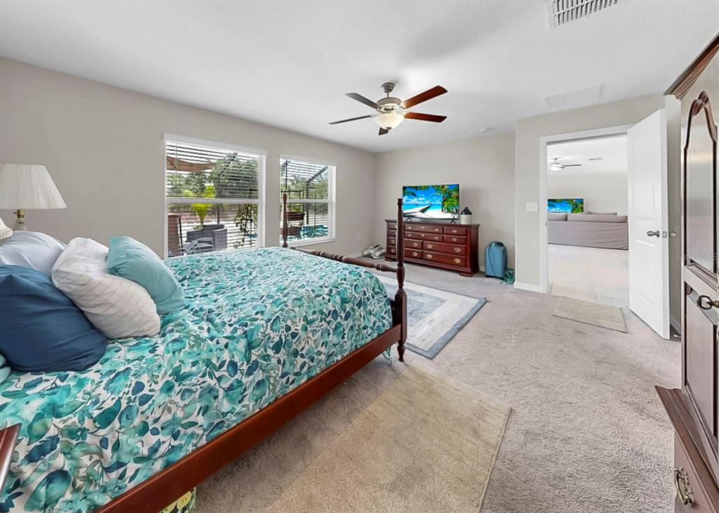 16568 Delia Street Wimauma, FL 33598 - Photo 34 of 54