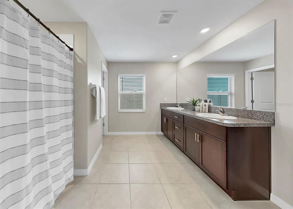 16568 Delia Street Wimauma, FL 33598 - Photo 35 of 54