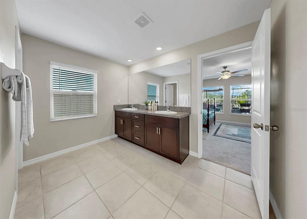 16568 Delia Street Wimauma, FL 33598 - Photo 36 of 54