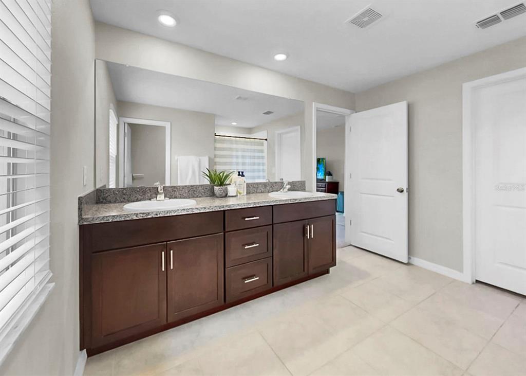 16568 Delia Street Wimauma, FL 33598 - Photo 37 of 54