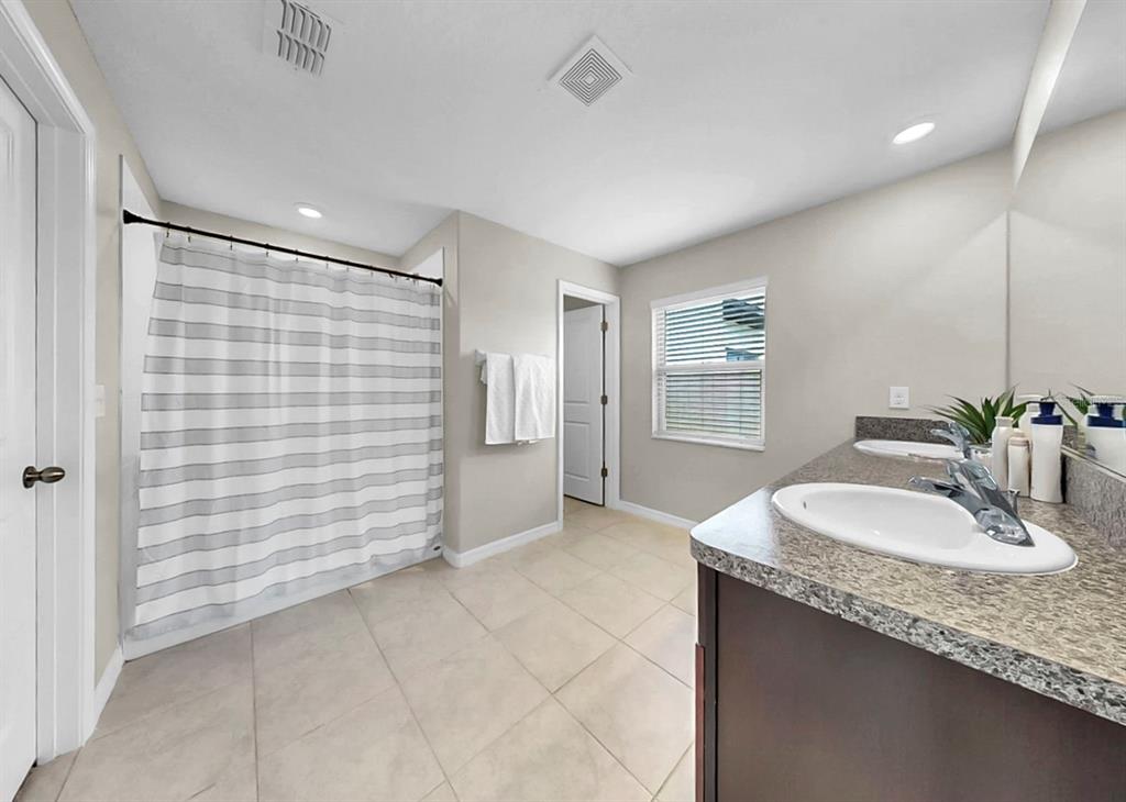 16568 Delia Street Wimauma, FL 33598 - Photo 38 of 54