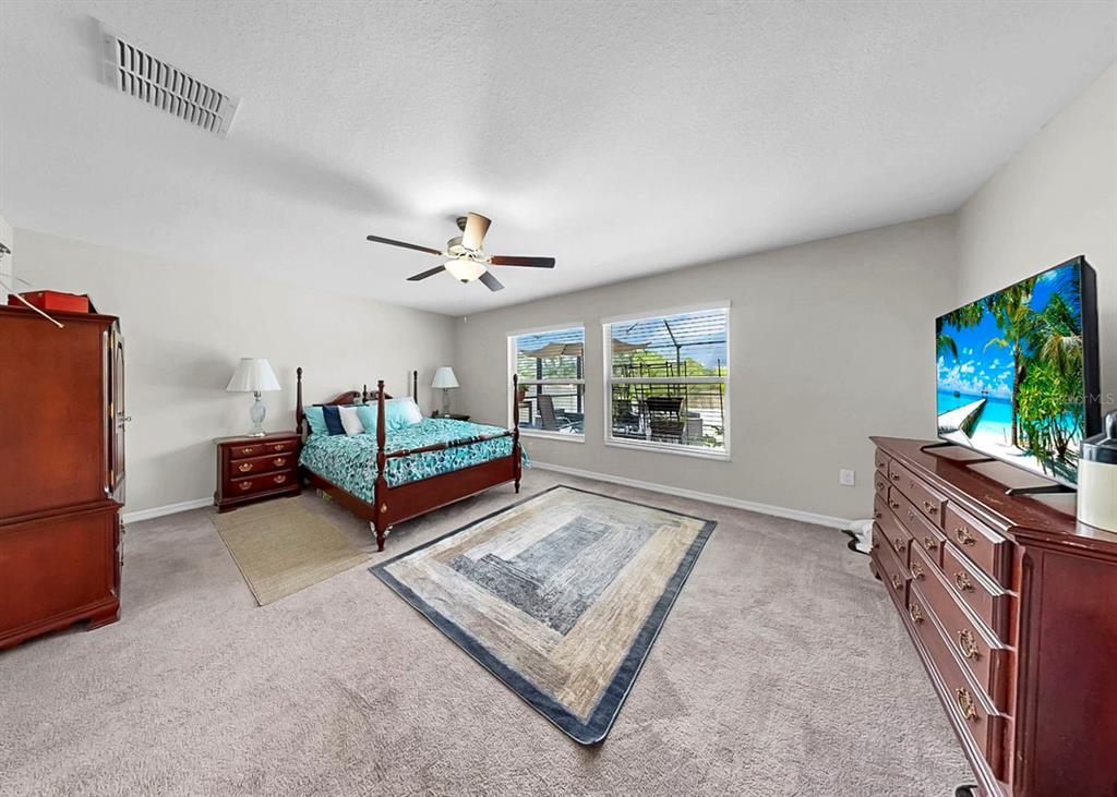 16568 Delia Street Wimauma, FL 33598 - Photo 39 of 54