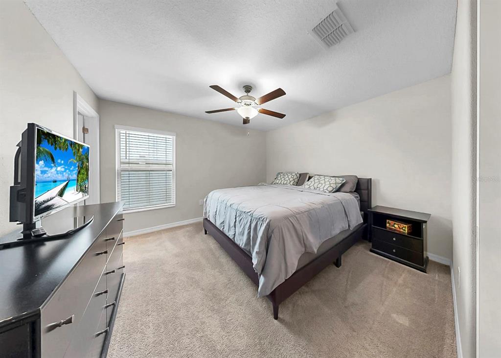 16568 Delia Street Wimauma, FL 33598 - Photo 40 of 54