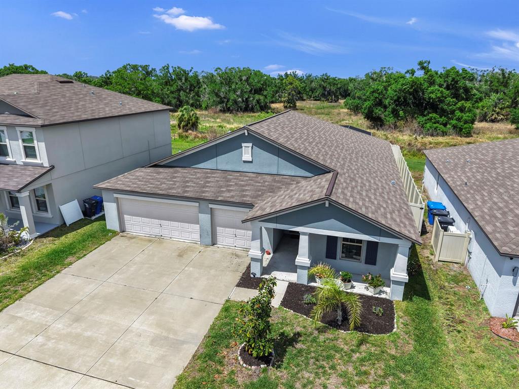 16568 Delia Street Wimauma, FL 33598 - Photo 4 of 54