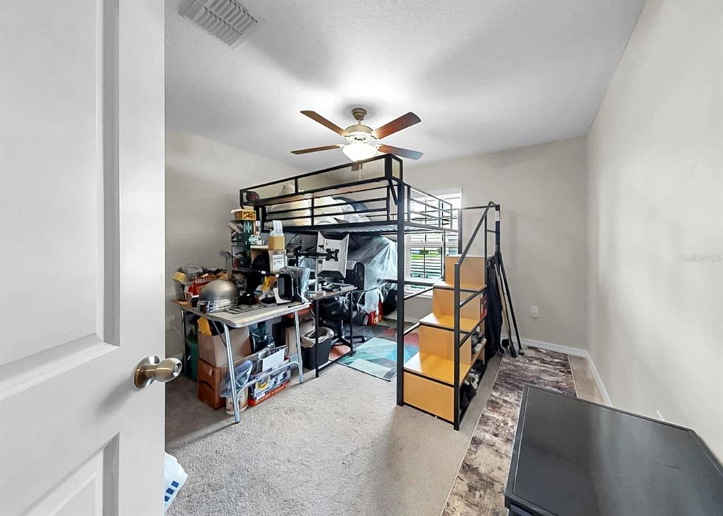 16568 Delia Street Wimauma, FL 33598 - Photo 41 of 54