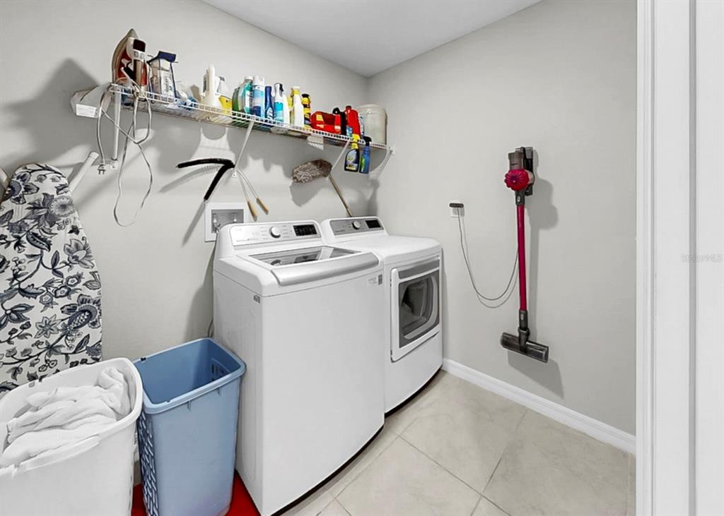 16568 Delia Street Wimauma, FL 33598 - Photo 42 of 54