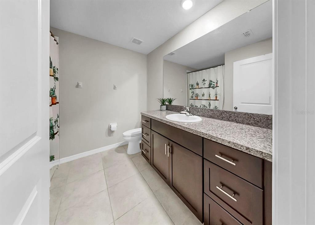 16568 Delia Street Wimauma, FL 33598 - Photo 43 of 54