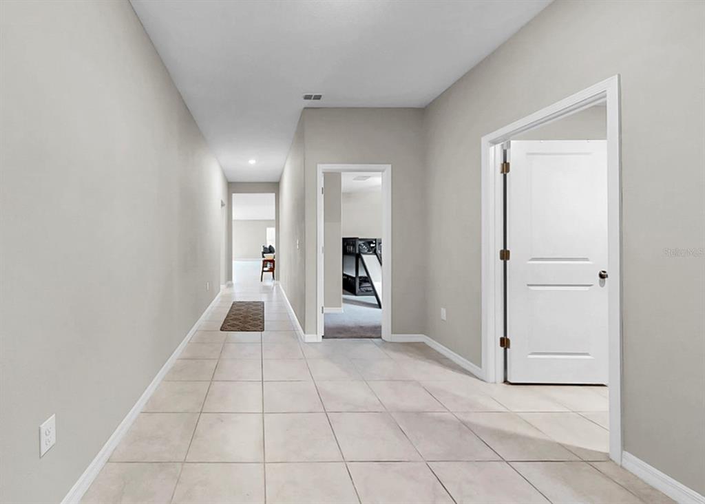 16568 Delia Street Wimauma, FL 33598 - Photo 44 of 54