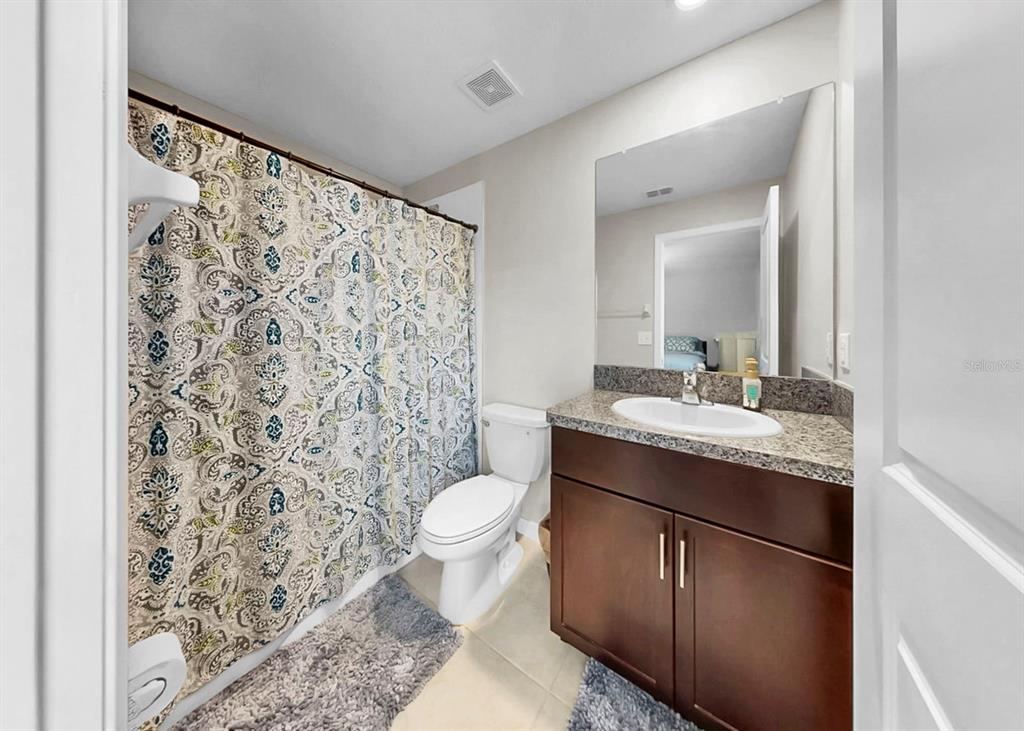 16568 Delia Street Wimauma, FL 33598 - Photo 45 of 54