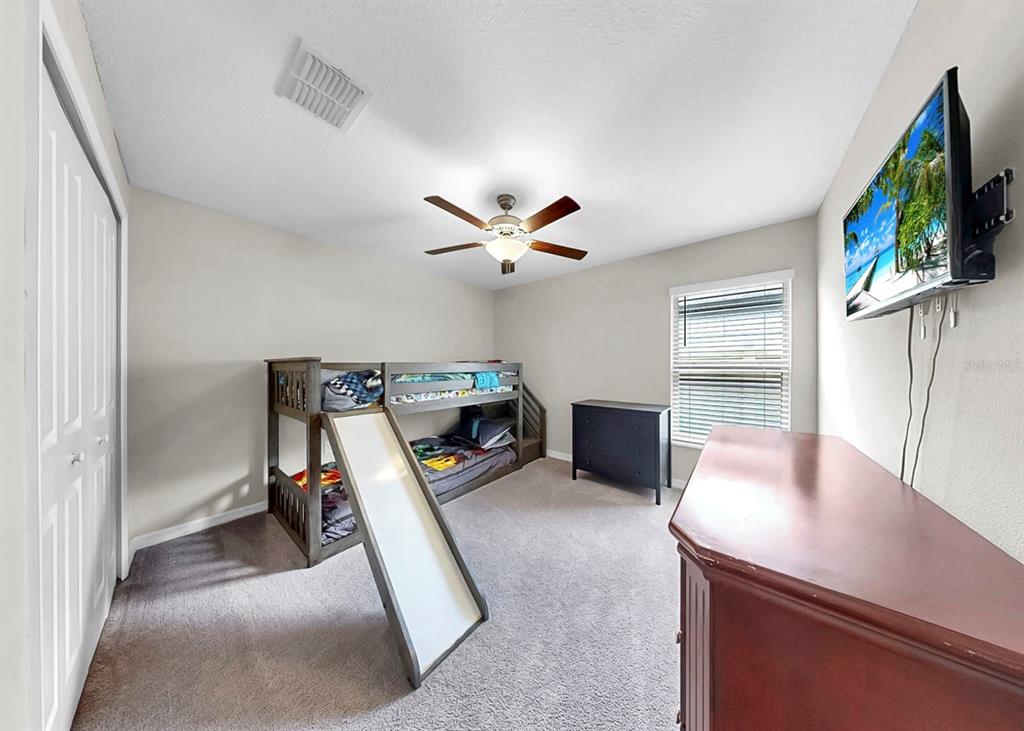 16568 Delia Street Wimauma, FL 33598 - Photo 46 of 54