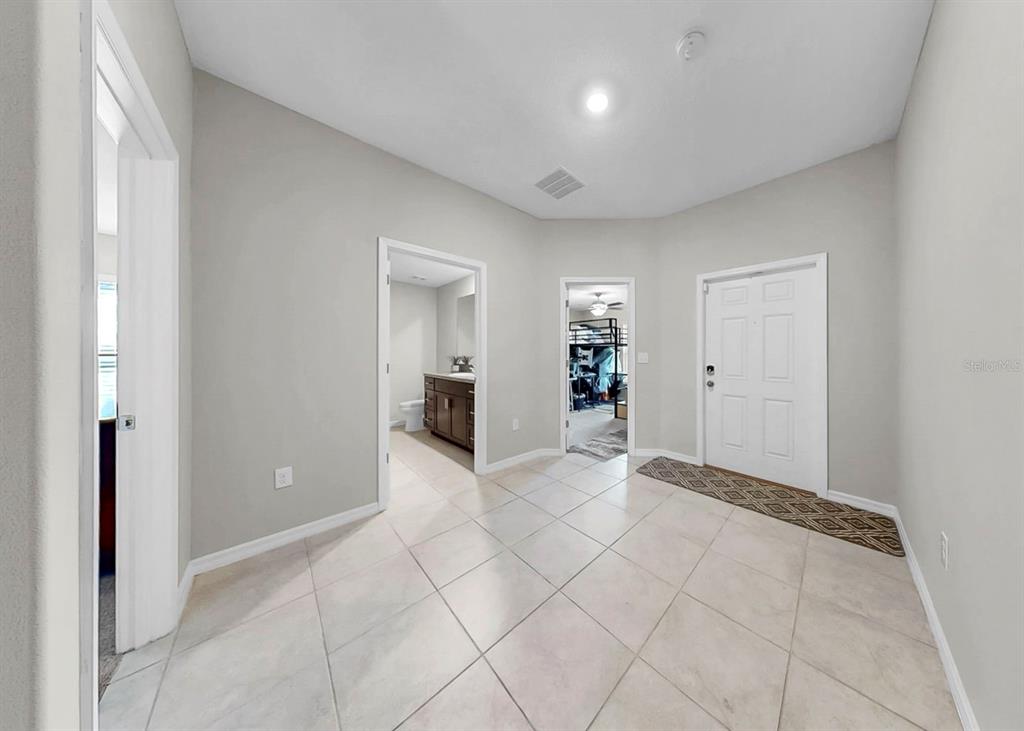 16568 Delia Street Wimauma, FL 33598 - Photo 47 of 54