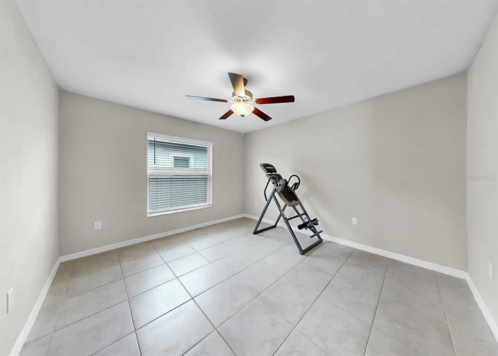 16568 Delia Street Wimauma, FL 33598 - Photo 48 of 54