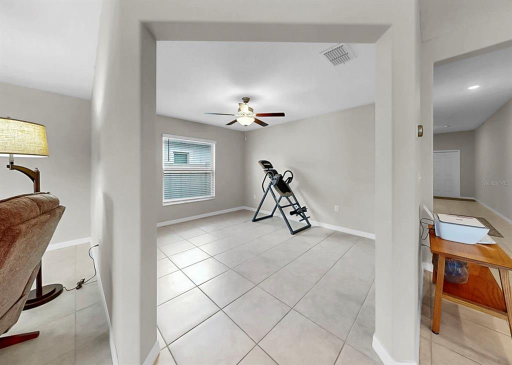 16568 Delia Street Wimauma, FL 33598 - Photo 49 of 54