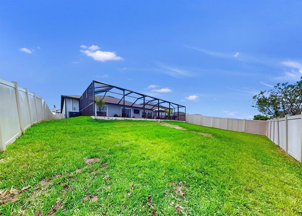 16568 Delia Street Wimauma, FL 33598 - Photo 50 of 54