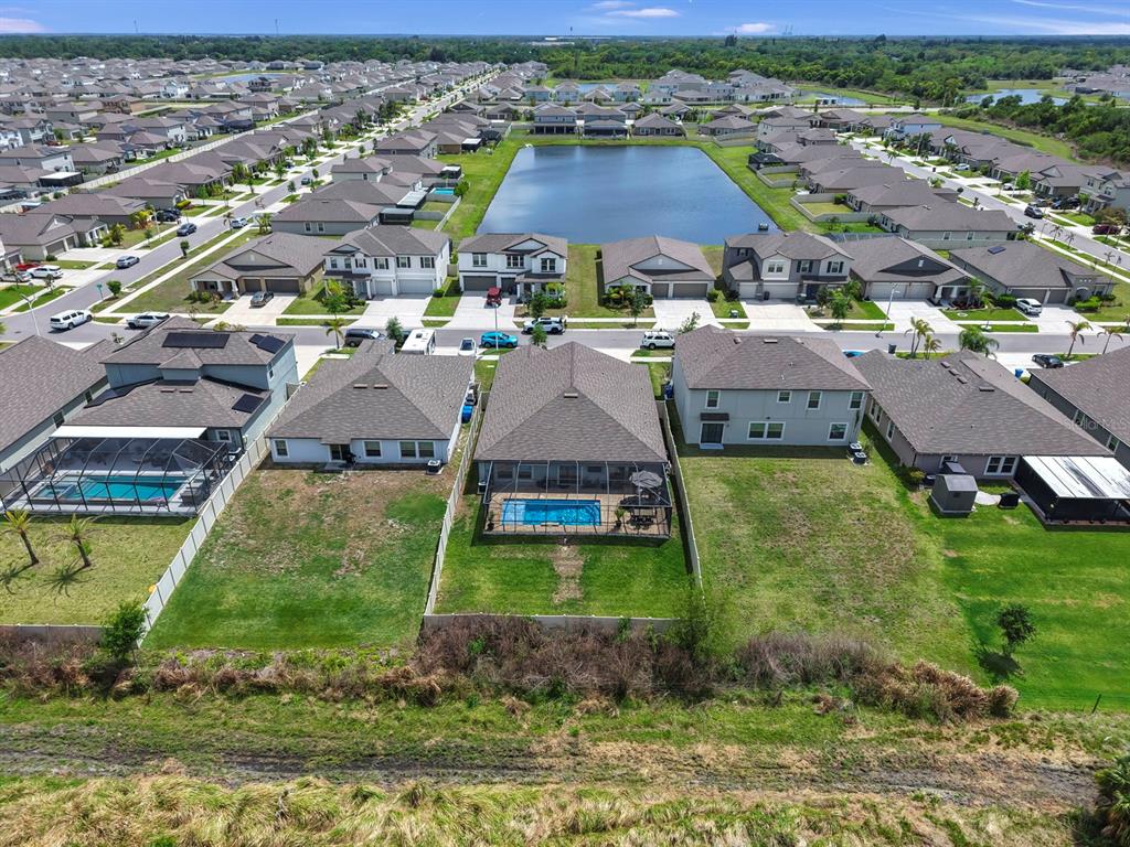 16568 Delia Street Wimauma, FL 33598 - Photo 51 of 54